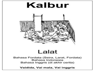 Cover Kalbur.jpg